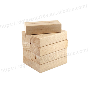 Porta-Segnaposto Esagonali <span class=keywords><strong>in</strong></span> <span class=keywords><strong>Legno</strong></span> Lucidato Tailai, Supporti per Numeri <span class=keywords><strong>da</strong></span> <span class=keywords><strong>Tavolo</strong></span>, Porta-Foto per Matrimoni e Feste, Decorazioni per la Casa - Product Image 5