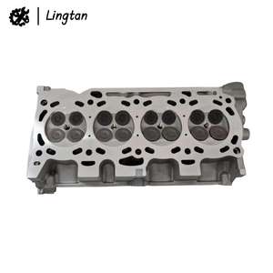 ชุดเครื่องยนต์อะลูมิเนียมใหม่ 2AZ-FE 1AZ 2AZ รุ่น 11101-28012 พร้อมฝาสูบสำหรับ Lexus <span class=keywords><strong>2</strong></span>.4L รับประกัน 1 ปี - Product Image 1