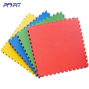 2cm 3cm 4cm Tatami <strong>Mat</strong> Puzzle Eva <strong>Mats</strong> 100x100 <strong>Foam</strong> Floor Tile Taekwondo <strong>Mats</strong> in Low Price - Product Image 2