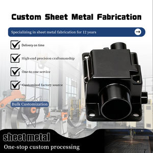 Pedali per Bicicletta Personalizzati in Acciaio Inox/Alluminio Lavorati a CNC per Bici da Strada/Montagna - Lavorazione a Brocciatura Nera AN4-AN12 - Product Image 4