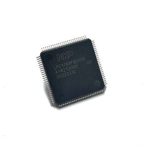 STM32H743VIT6 New Original Microcontroller IC MCU 32BIT 8KB FLASH 20TSSOP Electronic Components BOM PCBA - Product Image 6