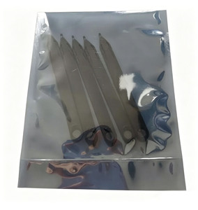 Stylet tactile <span class=keywords><strong>ABB</strong></span> DSQC679 pour pendentif de programmation, outil de remplacement pour la débogage de robots, compatible avec l'écran d'affichage IRC5 FlexPendant - Product Image 2