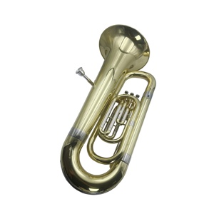 SEAOSOUND OEM tromba di alta qualità EB 3 pistoni JYTU0739 e affidabile - Product Image 4