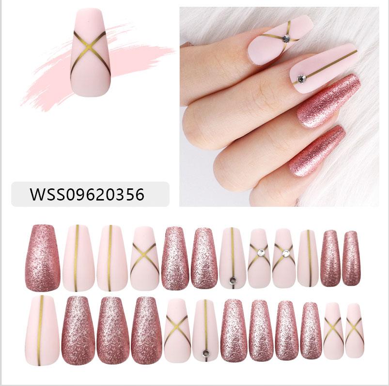 WSS09620356