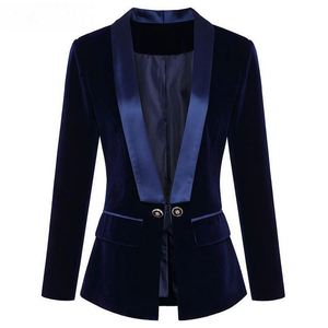비즈니스 정장 턱시도 웨딩 수트 남성 정장 재킷 블레이저 - Product Image 2