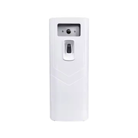 Distributeur de pompe liquide sans aérosol Ambientadores Deing Aire, distributeur de parfum, distributeur de pulvérisation automatique