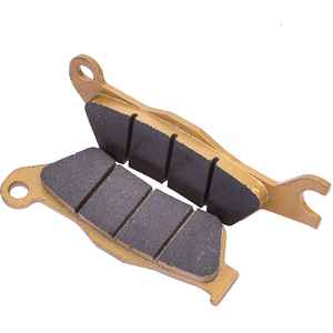 Accessoires d'usine de pièces de rechange de moto FA715 pour Suzuki <span class=keywords><strong>GSX</strong></span>-R <span class=keywords><strong>125</strong></span> <span class=keywords><strong>GSX</strong></span> 150 <span class=keywords><strong>GSX</strong></span>-R150 <span class=keywords><strong>GSX</strong></span>-<span class=keywords><strong>S</strong></span> 150 - Product Image 4