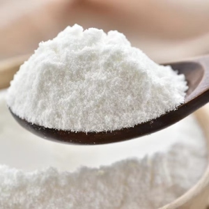 ผงมะพร้าวเรียบเข้มข้นและมีประสิทธิภาพทางการค้า - Product Image 3