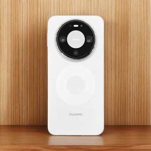 2026ใหม่ขายดีโทรศัพท์มือ<span class=keywords><strong>ส</strong></span>อง5G ระบบไอแอนดรอยด์ใช้<span class=keywords><strong>ส</strong></span>ำหรับโทรศัพท์ <span class=keywords><strong>HUAWEI</strong></span> Mate 80 Pro - Product Image 2