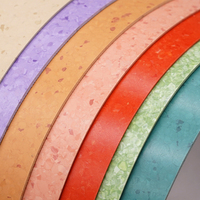 Rouleau de tapis de sol en vinyle tapis de sol en pvc personnalisé pas cher Chine vente en gros