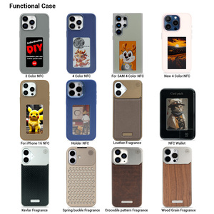 Competitive Price for iphone <strong>Leather</strong> <strong>Cases</strong> Manufacturer Wholesale for iphone <strong>Cases</strong> <strong>Leather</strong> Cellphone <strong>case</strong> Wholesale - Product Image 2