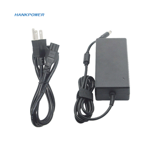 4.5*3.0mm 19.5V 6.15A 120W <span class=keywords><strong>Adapter</strong></span> sạc cho <span class=keywords><strong>HP</strong></span> <span class=keywords><strong>Adapter</strong></span> 7.4*5.0mm 18.5V 6.5A cho <span class=keywords><strong>HP</strong></span> máy tính xách tay <span class=keywords><strong>ADAPTER</strong></span> - Product Image 5