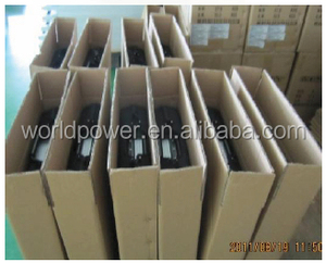 המחיר הטוב ביותר יעילות גבוהה פאנל סולארי פאנל 455w mono photovoltic תאים עבור מערכת השמש תחנת כוח סולארית עם 30 שנות אחריות - Product Image 5