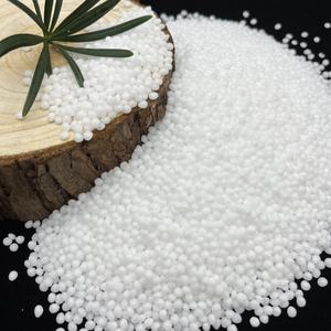 โพลีเมอร์โฮโมพอลิเมอร์ฟอร์มาลดีไฮด์ชนิด POM ที่มีความหนืดต่ำและไหลได้ดี สำหรับการฉีดขึ้นรูป วัสดุพิเศษที่ทนทานต่อการสึกหรอ เหมาะสำหรับงานผนังบาง - Product Image 1