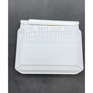FTTH sợi nhà ONT onu 6145f băng tần kép băng thông rộng thiết bị 6145 Router hg6145f - Product Image 6