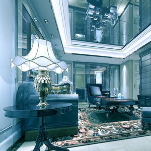 Lampadina intelligente Bluetooth a filamento C35 4.5W CCT, telecomando, 2 unità, ideale per illuminazione decorativa e - Product Image 2