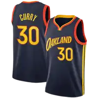 Wholesale 2021 Men's Golden State City Basketball Jersey Stitched