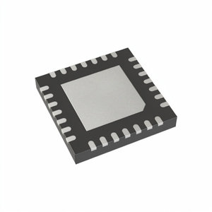 Electronic Chips Component Authorized Distributor PIC18F2480-E_ML Embedded 28 VQFN Exposed Pad - Product Image 1