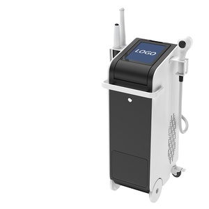 Fat Knife Pro Machine de remodelage facial amincissante, précise et confortable, pour la taille A4 et le visage entier, anti-âge - Product Image 1