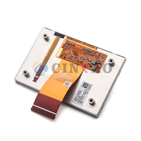 DJ042EA DJ042PA 4,2 Zoll TFT LCD Bildschirm Ersatz aus Guangdong für Industriemonitor-Reparatur