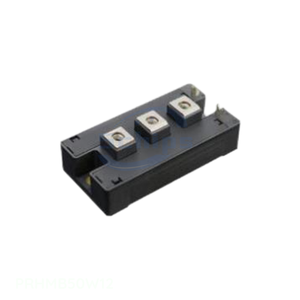 Manufacturer Channel Electronic Chips Component PRHMB50W12 Module Transistors - Product Image 1