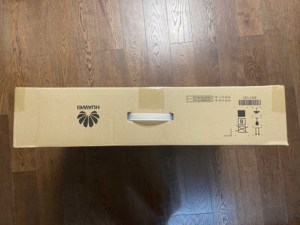 100GBase-QSFP28 2พอร์ต + 24พอร์ต LPUI-480 03057599 CR5DE2NLFX71 - Product Image 3