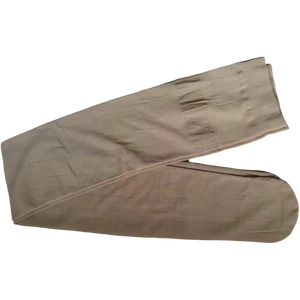 Kaos Kaki Inovatif 2024 untuk Amputasi, Kaos Kaki Kecantikan Beludru untuk Anggota Tubuh Buatan, Kaos Kaki Pelindung Kaki Palsu - Product Image 5