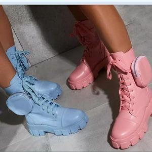 Catálogo de fabricantes de Botas Para Mujer Walmart de alta calidad y Botas  Para Mujer Walmart en Alibaba.com