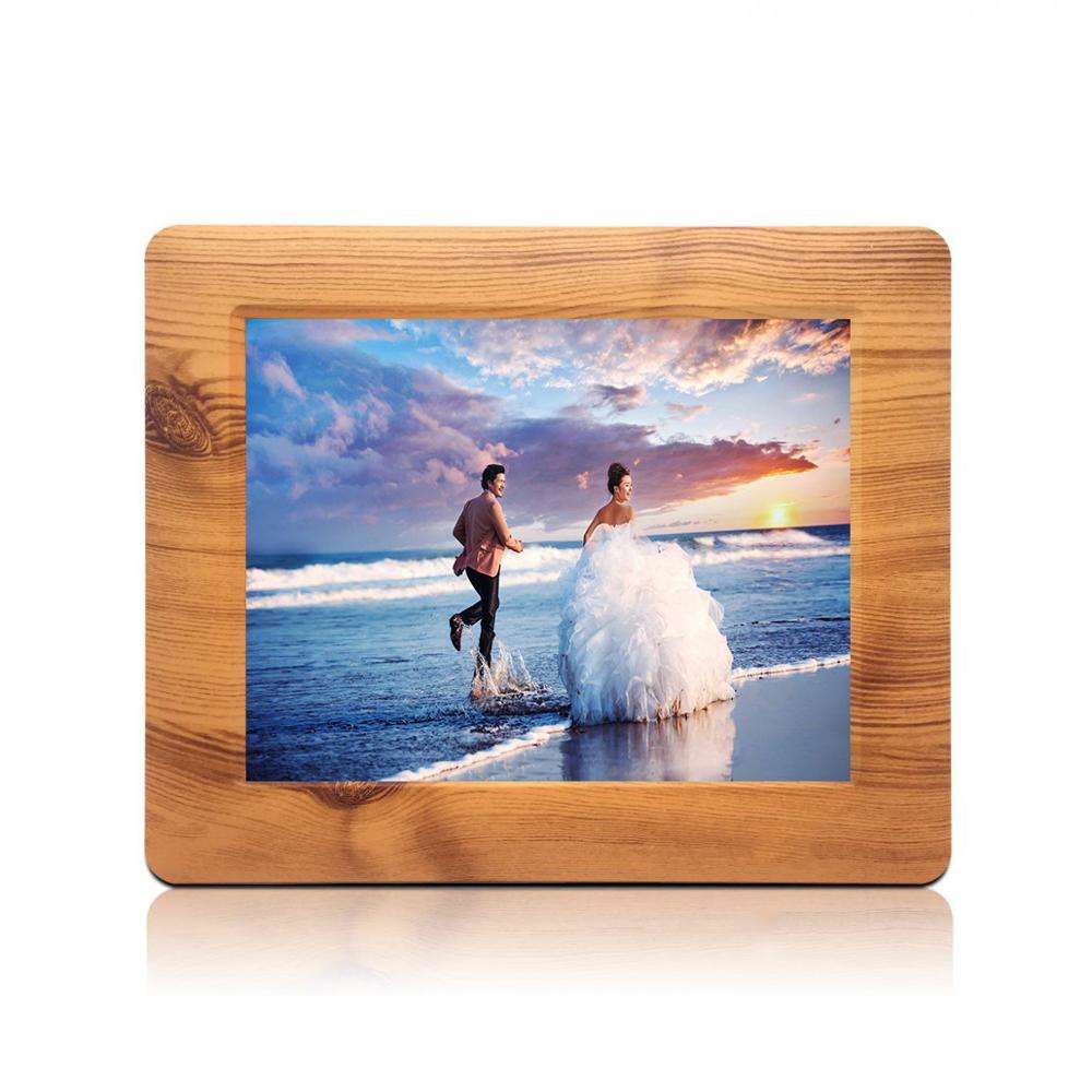 Adapté aux besoins du client