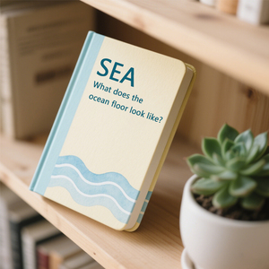 Jyg nhà máy in ấn tùy chỉnh cá nhân Tạp Chí bìa cứng bìa cứng cuốn sách dịch vụ in ấn - Product Image 4