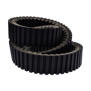 สายพานขับเคลื่อน CVT สำหรับรถสโนว์โมบิล รุ่น 3211114 ใช้แทนสำหรับ Indy 500 600 <span class=keywords><strong>RMK</strong></span> 600 700 Switchback 600 700 อะไหล่เครื่องจักรกลก่อสร้าง - Product Image 6