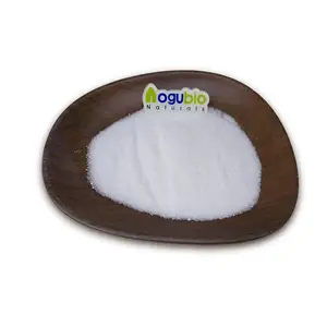 Aogubio Supply jamur diasticase 10SKB tingkat makanan jamur diaste enzim bubuk