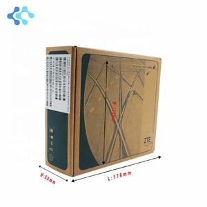 Fiber Optic Equipment Alibaba Com