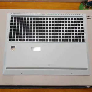 Portátil para Juegos HP <span class=keywords><strong>OMEN</strong></span> 10 Slim de 16.1 Pulgadas, 95% Nuevo, I9-14900HX, 16 GB de RAM, 1 TB SSD, RTX4060 (8G), Conjunto de PC para Esports - Product Image 4