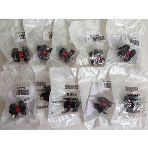 Repuestos para Compresores de Refrigeración y <span class=keywords><strong>Aire</strong></span> <span class=keywords><strong>Acondicionado</strong></span>, Bomba de Aceite, Motor de Arranque, Relé RLY01676 - Product Image 2