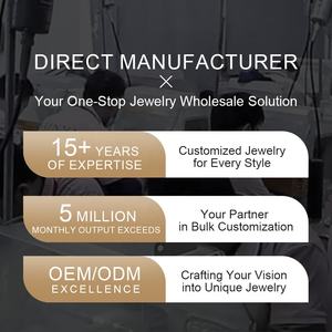 Bijoux S925 en argent Sterling — Isunni, collier en boule <span class=keywords><strong>de</strong></span> carillon d'harmonie pour femme enceinte - Product Image 6