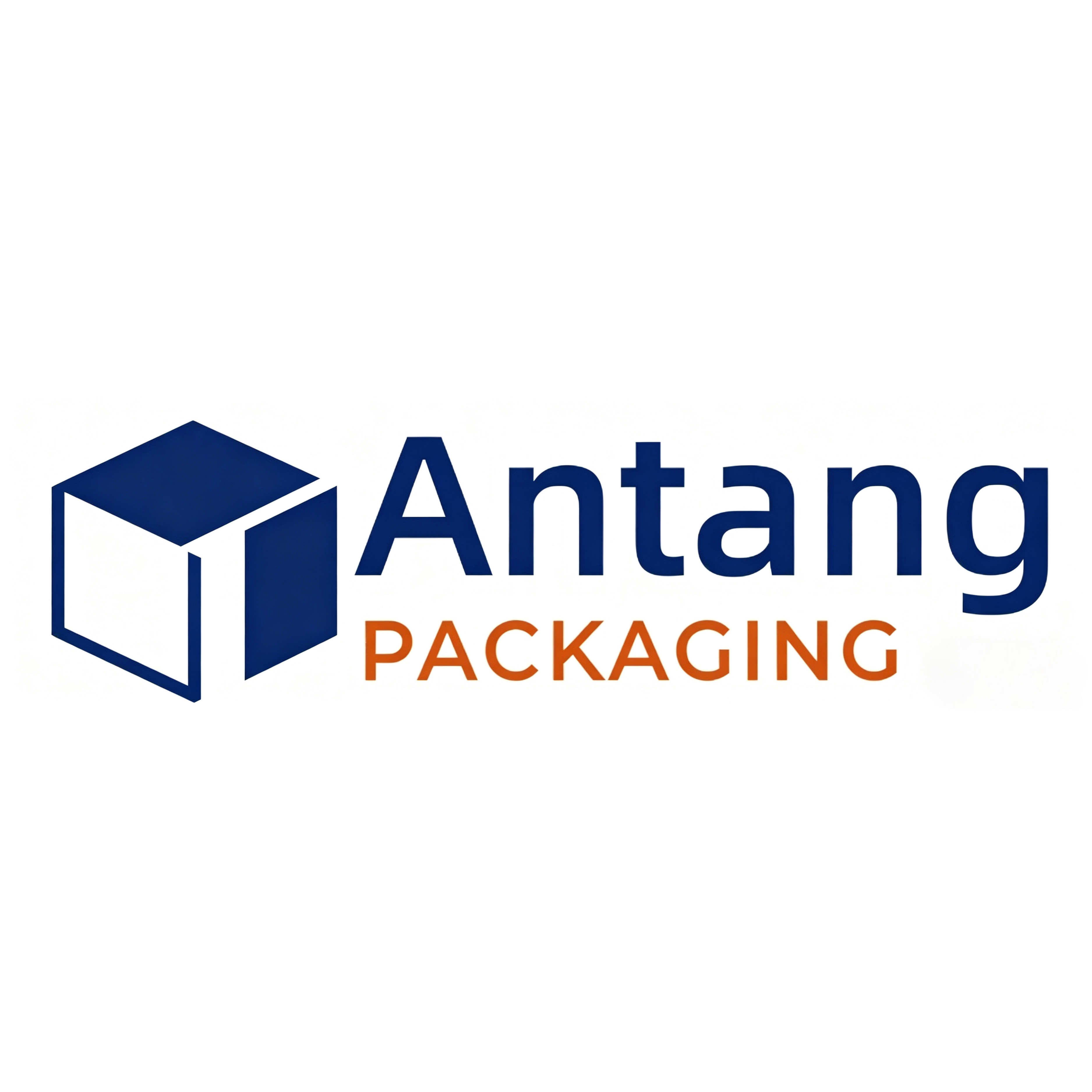 Hanzghou Antang Packaging Co., Ltd. logo