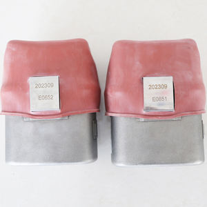 कोयला खदान में सांस लेने के लिए संपीड़ित ऑक्सीजन के साथ गर्म बिक्री खनन रासायनिक ऑक्सीजन स्व-बचाव - Product Image 2