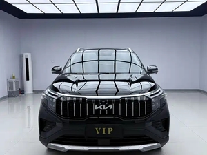 Personalización Interior de Autos Usados 2021 <span class=keywords><strong>2022</strong></span> 2023, Smart Run, Bajo Kilometraje, Automático, Volante a la Izquierda - Product Image 2