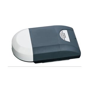 Moteur de porte de garage 24v Dc pour porte de garage Moteur de porte de garage universel Evanston Swing Professional Smart Opener - Product Image 3