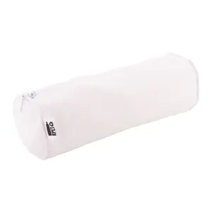 Custodia Cilindrica Riciclata per Gadget Ecologici - Product Image 2