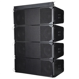 Entrega a Domicilio de Subwoofer Profesional de 3 Vías para Uso en Exteriores CM V8 SUB, Frecuencia de 68Hz-20KHz - Product Image 1