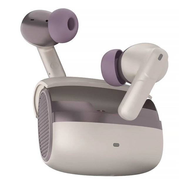 T18 Pro Best Quality ANC Active Noise Cancelling Earphones Wireless Earbuds In-ear Headphones Hot-selling Earbuds Dual Pairing
