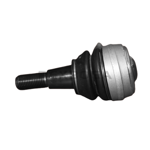 9Y0423811B Pièces automobiles Essieu avant gauche/droit Rotule extérieure pour Cayenne 9YA OE 9Y0 423 <span class=keywords><strong>811</strong></span> B - Product Image 4
