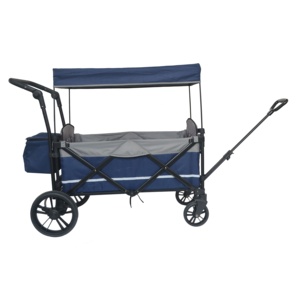 Ge Gaze Poussette Wagon Moustiquaire Offre Spéciale Couette <span class=keywords><strong>Filet</strong></span> Portable Personnalisé Pliant Doux <span class=keywords><strong>pour</strong></span> Enfants et Bébé - Product Image 5