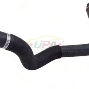 High quality <b>Engine</b> <b>System</b> HOSE ASSY-RADIATOR,LWR 25415-L1700 25415L1700 For H-yundai ACCENT 25415 L1700 - Product Image 3
