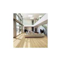 Verschiedene gute Qualität Kunststoff teppich Bester Preis Lvt Click Vinyl boden PVC-Laminat boden