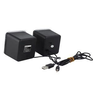 Kisonli V410 produit le plus vendu <span class=keywords><strong>2022</strong></span> haut-parleurs système audio son mini haut-parleur intelligent - Product Image 3