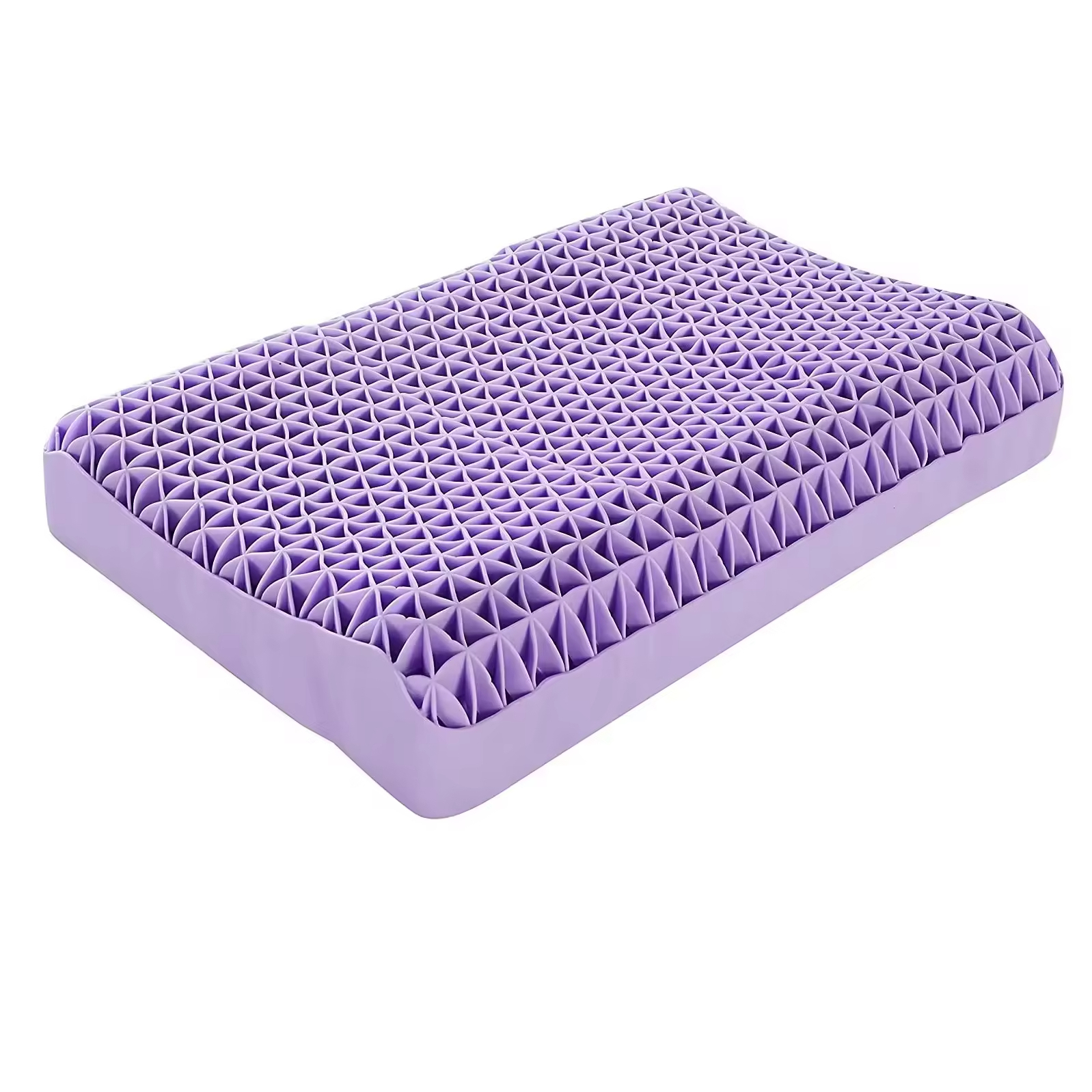 Pourpre