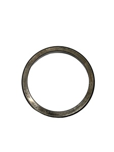 Cincin kunci 0730061890 65965010021 0734300600 0F6301189 untuk pria ZF VOLKSWAGEN ECOLITE ML410 6S480 ML410 (0F6) - Product Image 3